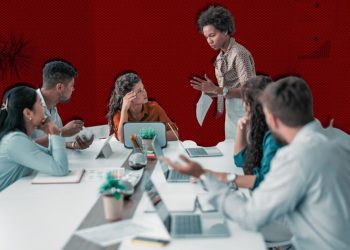 In a Public Crisis, What You Prioritize Determines Whether You Execute or Stall