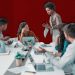 In a Public Crisis, What You Prioritize Determines Whether You Execute or Stall