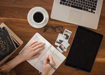 Get Lifetime Access to 1,000+ Professional Courses for Just $19.97