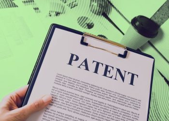 How to Stay Protected After Your Patent Expires