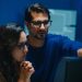 How to Know Where Your Security Threat Is Before It’s Too Late