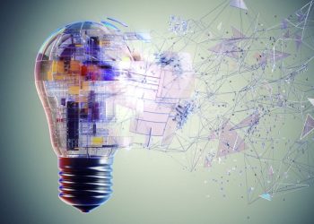Stop Letting Good Ideas Die in the Middle of Your Organization — Fix Bottlenecks and Keep Ideas Moving