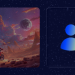 Predictive Player Engagement Platforms For Gaming Studios