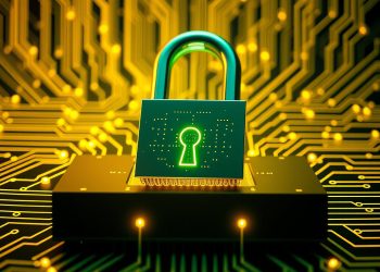 Cybersecurity Enters the Post-Quantum Countdown