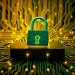 Cybersecurity Enters the Post-Quantum Countdown