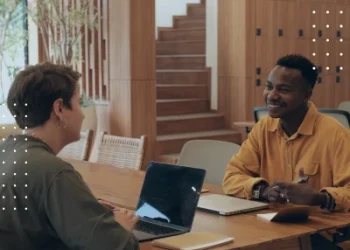 7 Tips to Pass a Client Interview