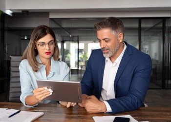 Navigating global workforce management: Creating standardization with local flexibility