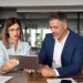 Navigating global workforce management: Creating standardization with local flexibility
