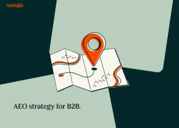 9 Tactics to Increase B2B Answer Engine Visibility