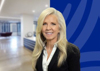 Your CFO Quit: How Interim CFO Support Fills the Gap