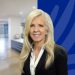 Your CFO Quit: How Interim CFO Support Fills the Gap