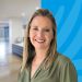 What Is a Pooled Employer Plan? PEP Guide for Businesses