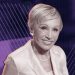 This Is the Phrase Barbara Corcoran Used to Overcome Self-Doubt