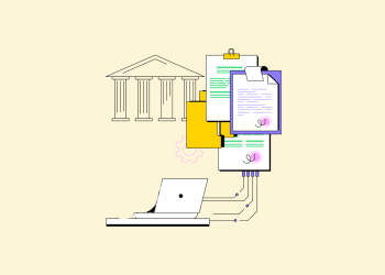 7 Best Regulatory Change Management Software in 2026