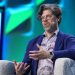 Nvidia VP Says AI Is More Expensive Than Hiring Human Workers