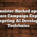 Canister-Backed npm Malware Campaign Expands, Targeting AI Developer Toolchains
