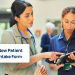SaaS Trends: Flexibility and Accessibility | Skedulo