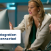 10 Must-Haves in the Mobile Workforce Tech Stack | Skedulo