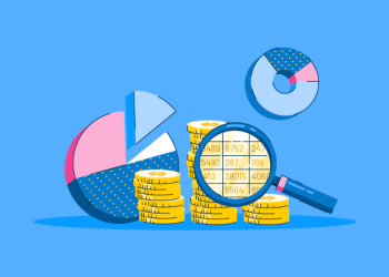 7 Best FP&A Software I’d Pick for 2026