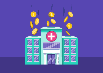 My Honest Take on the 8 Best Financial Close Software