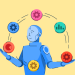 What are the Best IT Alerting Software for Enterprises?