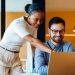 How Mobile Workforce Management Affects IT