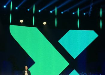 Industrial AI Shifts From Models To Systems And China Is The Proving Ground