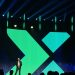 Industrial AI Shifts From Models To Systems And China Is The Proving Ground