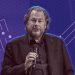 Salesforce Hiring 1,000 New Grads Months After Laying Off 1,000