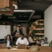 Office Hoteling in Government Offices: Benefits and Implementation