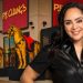 The Strategy P.F. Chang’s New CMO Is Betting On