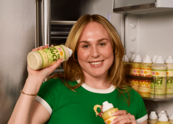 Full-Time Uber Employee’s Side Hustle Made $10K in 48 Hours