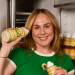 Full-Time Uber Employee’s Side Hustle Made $10K in 48 Hours
