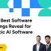 Evaluating AI Agents in 2026: What Buyers Must Know