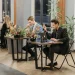 What Makes a Good Coworking Space? 20 Key Features