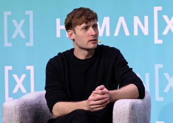 This Is the Surprising Reason for $11 Billion Growth