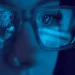 Shadow data is a hidden risk that AI can reveal