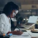 Administrative Virtual Assistant for Solopreneurs