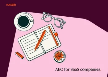 6 tactics that convert prospects into trials