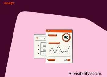 How to summarize your AI visibility