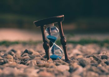 Protect Your Business with Accurate Timekeeping