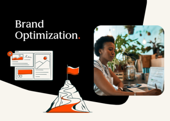 What it is and why your AI visibility depends on it