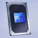 Intel eases reliance on TSMC with Core Series 3 CPUs • The Register