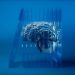 Your Business Already Has the Most Valuable AI Asset. You Just Haven’t Extracted It Yet.