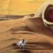 Another npm supply chain worm hits dev environments • The Register