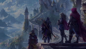 Multilingual Player Support: Scaling For Global Audiences