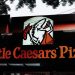 Little Caesars Makes History With Drone Delivery in 4 Minutes