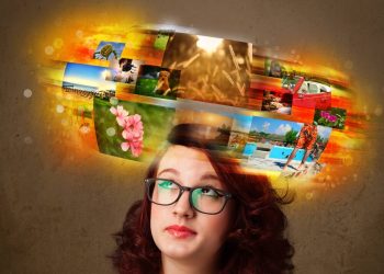 Cloudflare can remember it for you wholesale • The Register