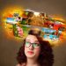 Cloudflare can remember it for you wholesale • The Register