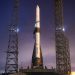 Blue Origin lands well, but failed to put sat in right place • The Register